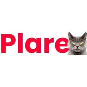 Plare